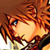 :icondiamondburst: