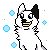 :icondiamondburton:
