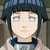 :icondiamondburton:
