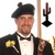 :icondiamondcactus007: