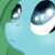 :icondiamondcharm: