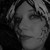 :icondiamondchic13: