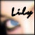 :icondiamondchick: