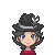 :icondiamondcreeper: