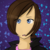 DiamondCry :icondiamondcry: