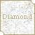 :iconDiamondD:
