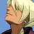 :icondiamonddapple: