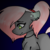 DiamondDashie :icondiamonddashie: