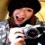 :icondiamonddgirl: