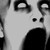 :icondiamonddislike97: