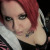 :icondiamonddistortion: