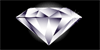 :icondiamonddivas: