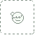 :icondiamonddmgirl: