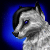 DiamondDog777 :icondiamonddog777: