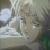 :icondiamonddog90: