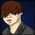 :icondiamonddrake: