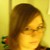 :icondiamonddropsofmakai: