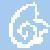 :icondiamonddust: