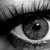 :icondiamonddust28: