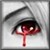 :icondiamonddust3: