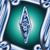 :icondiamonddust746: