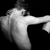 :icondiamonddust8: