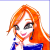 :icondiamonddustice: