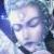 :icondiamonddustlove: