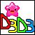 :icondiamonDede: