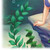 :icondiamondelle84: