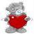 :icondiamondemimondaine: