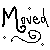 :icondiamondexterminator: