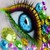 :icondiamondeye13: