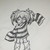 :icondiamondeyes0707:
