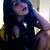 :icondiamondeyess: