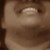 :icondiamondfairy84: