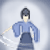 :icondiamondfalcon: