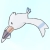 :icondiamondfang: