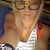 :icondiamondfeather: