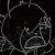 :icondiamondfinder: