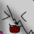 DiamondfurtheAwesome :icondiamondfurtheawesome:
