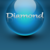 :icondiamondfx: