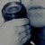 :icondiamondgee: