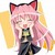 :icondiamondgirl521: