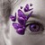 :icondiamondgirl647: