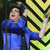 :icondiamondglitter:
