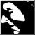 :icondiamondgun: