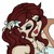 :icondiamondhart456: