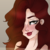 :icondiamondhart456: