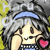 :icondiamondharu-fanclub: